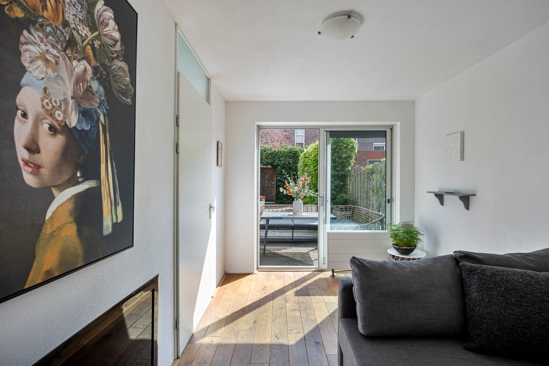 Foto 28 van Balthasarschans 6