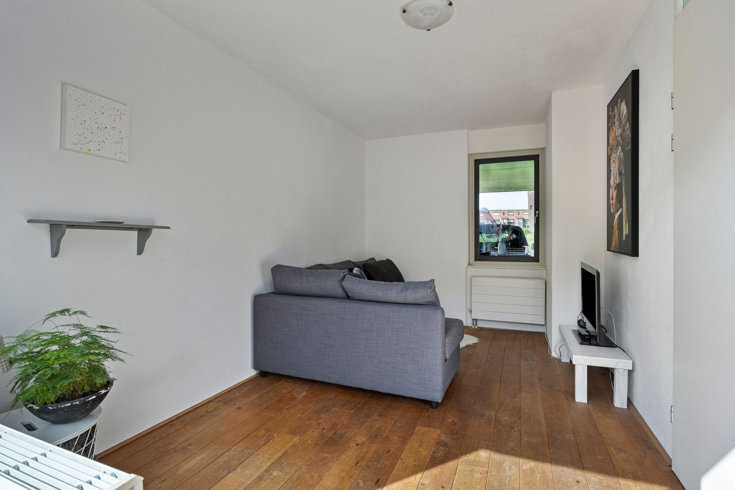 Foto 29 van Balthasarschans 6