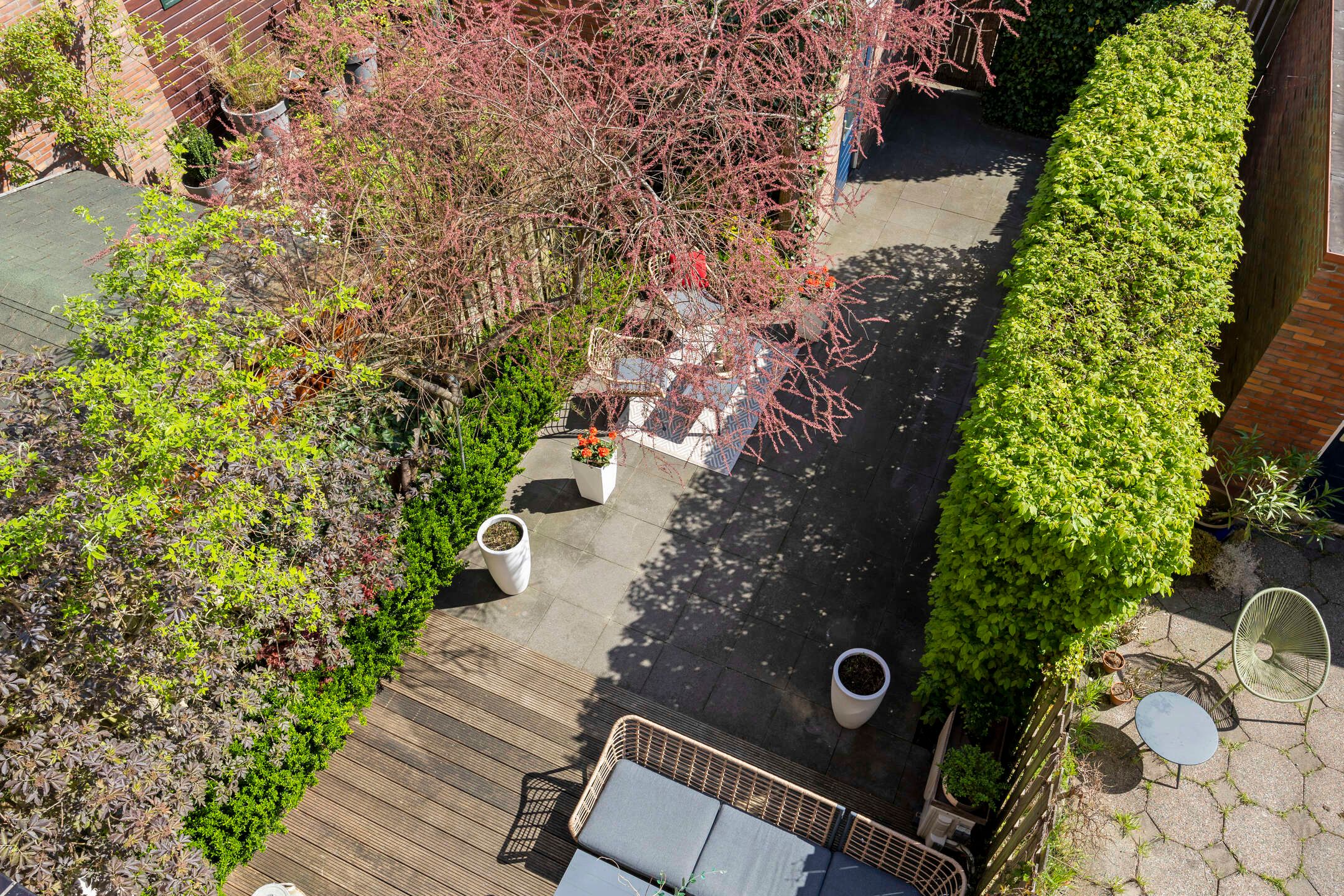 Foto 30 van Balthasarschans 6