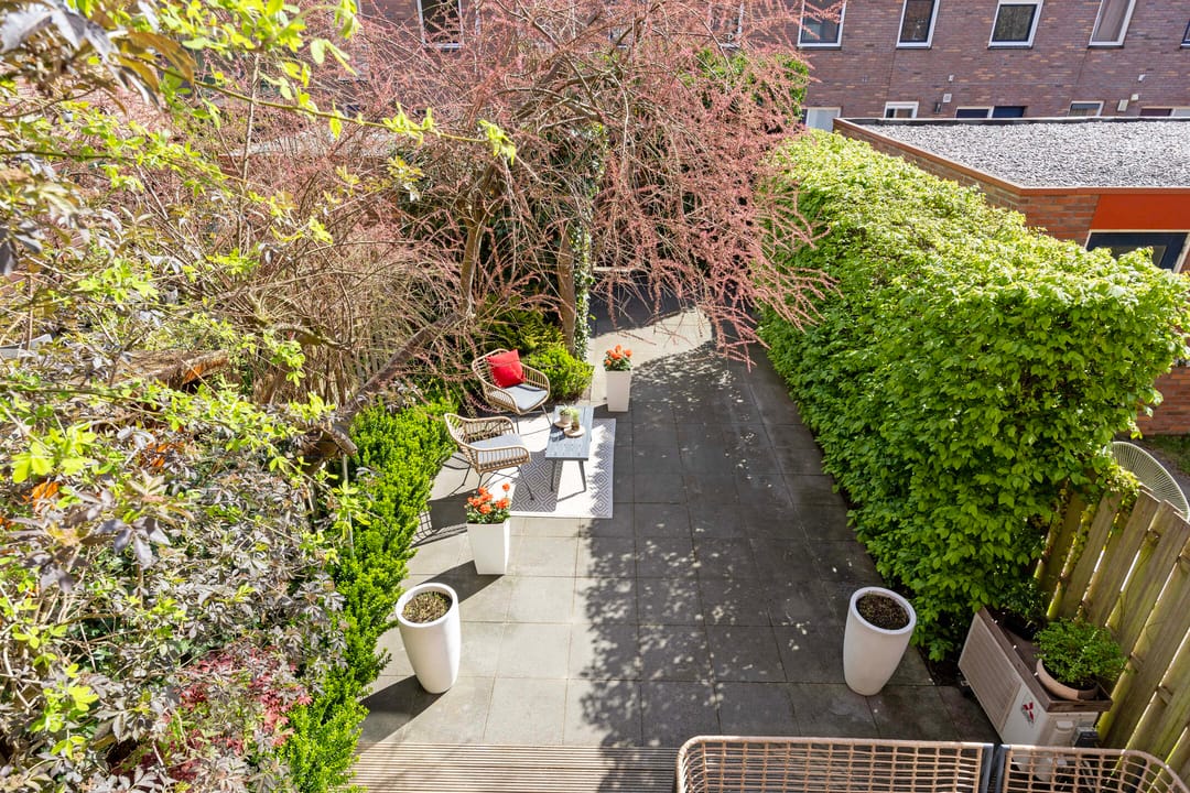 Foto 31 van Balthasarschans 6