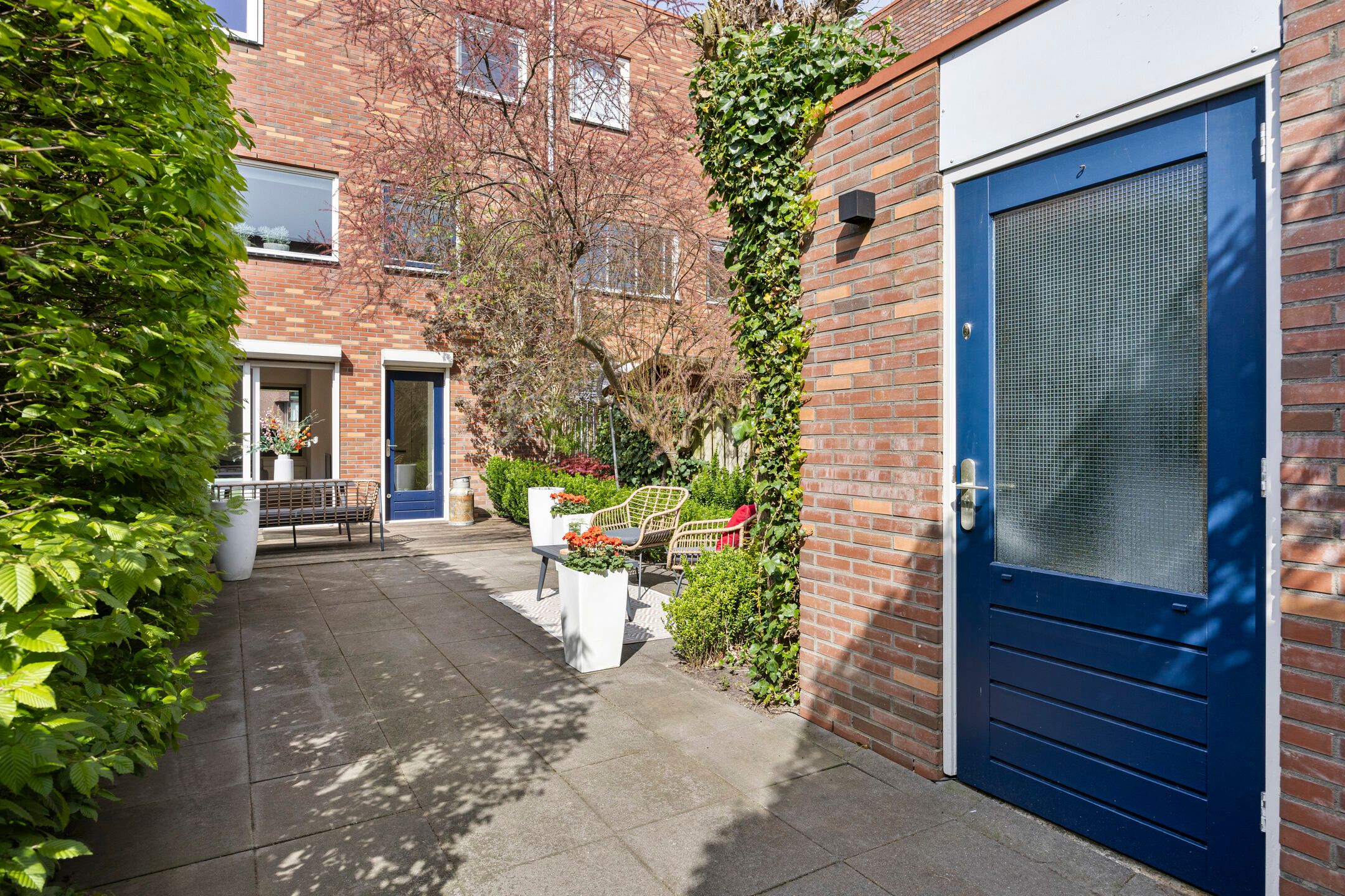 Foto 36 van Balthasarschans 6