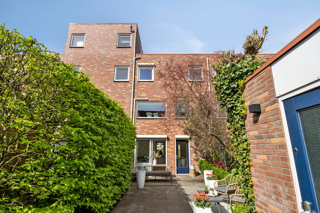 Foto 37 van Balthasarschans 6