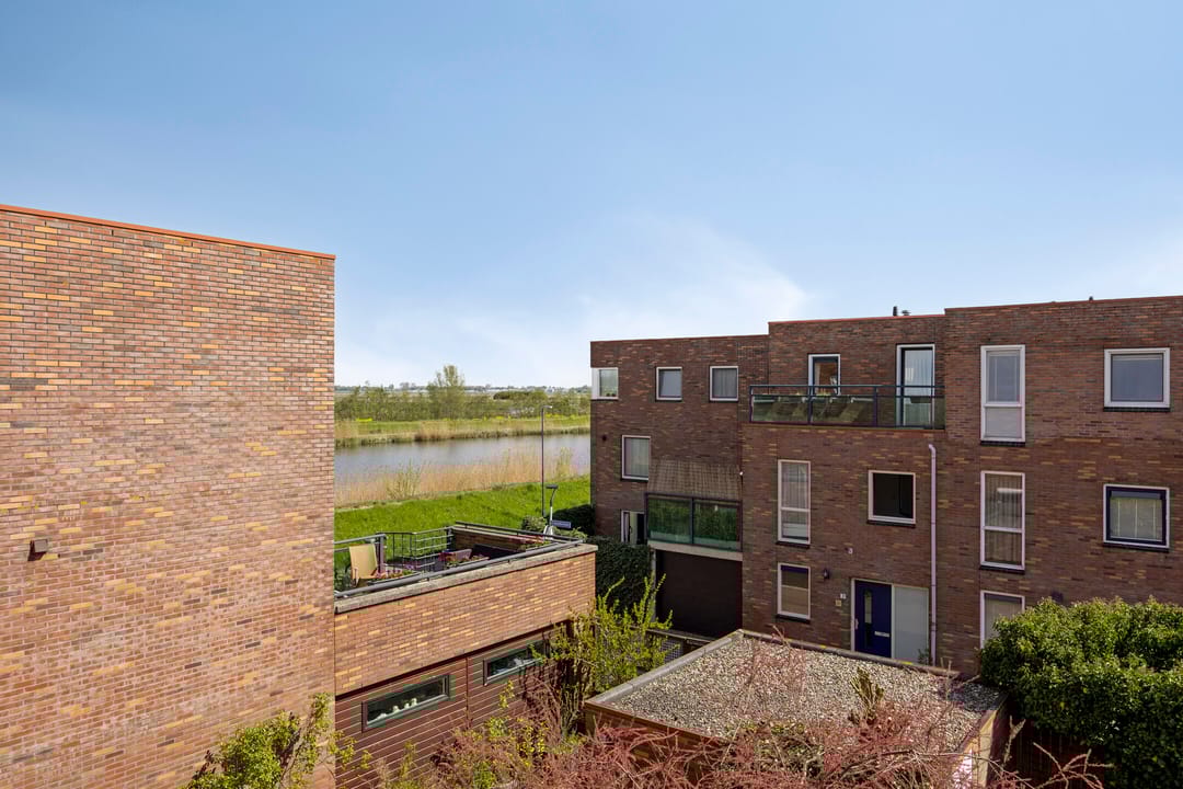 Foto 38 van Balthasarschans 6