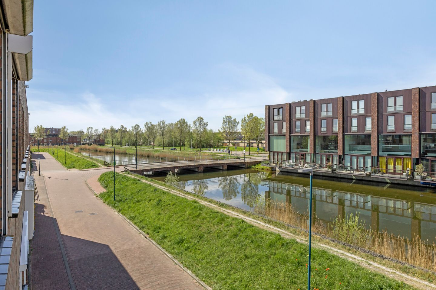 Foto 40 van Balthasarschans 6