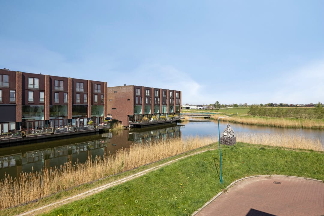 Foto 41 van Balthasarschans 6