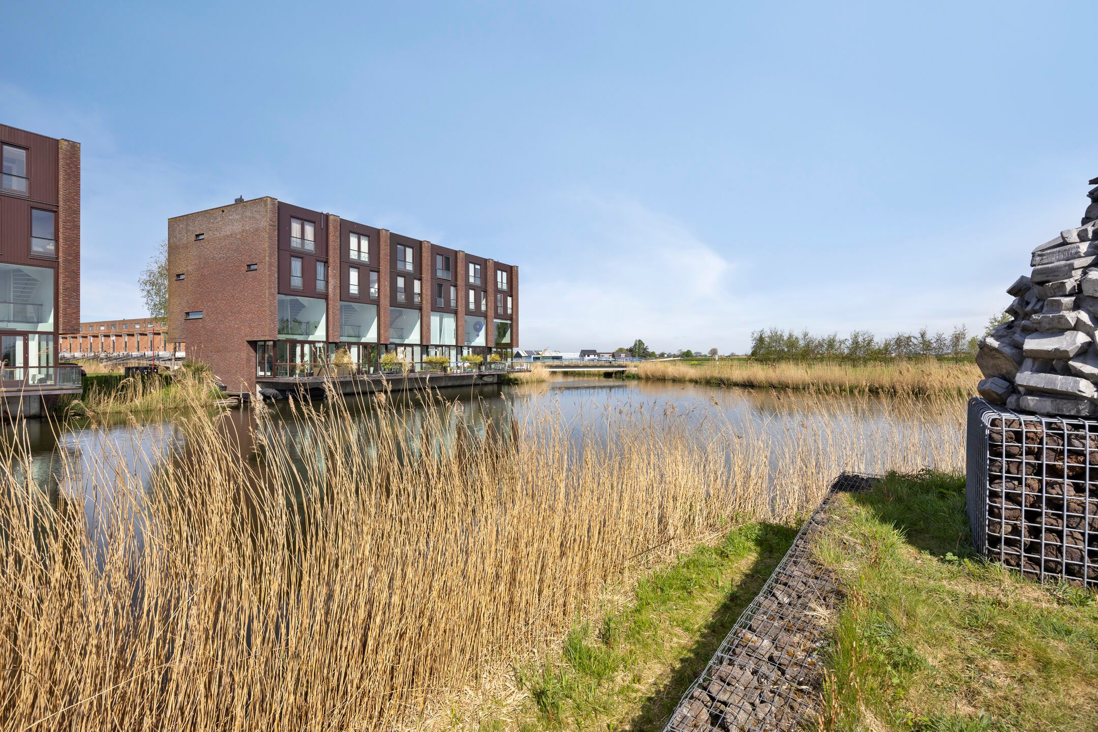 Foto 42 van Balthasarschans 6