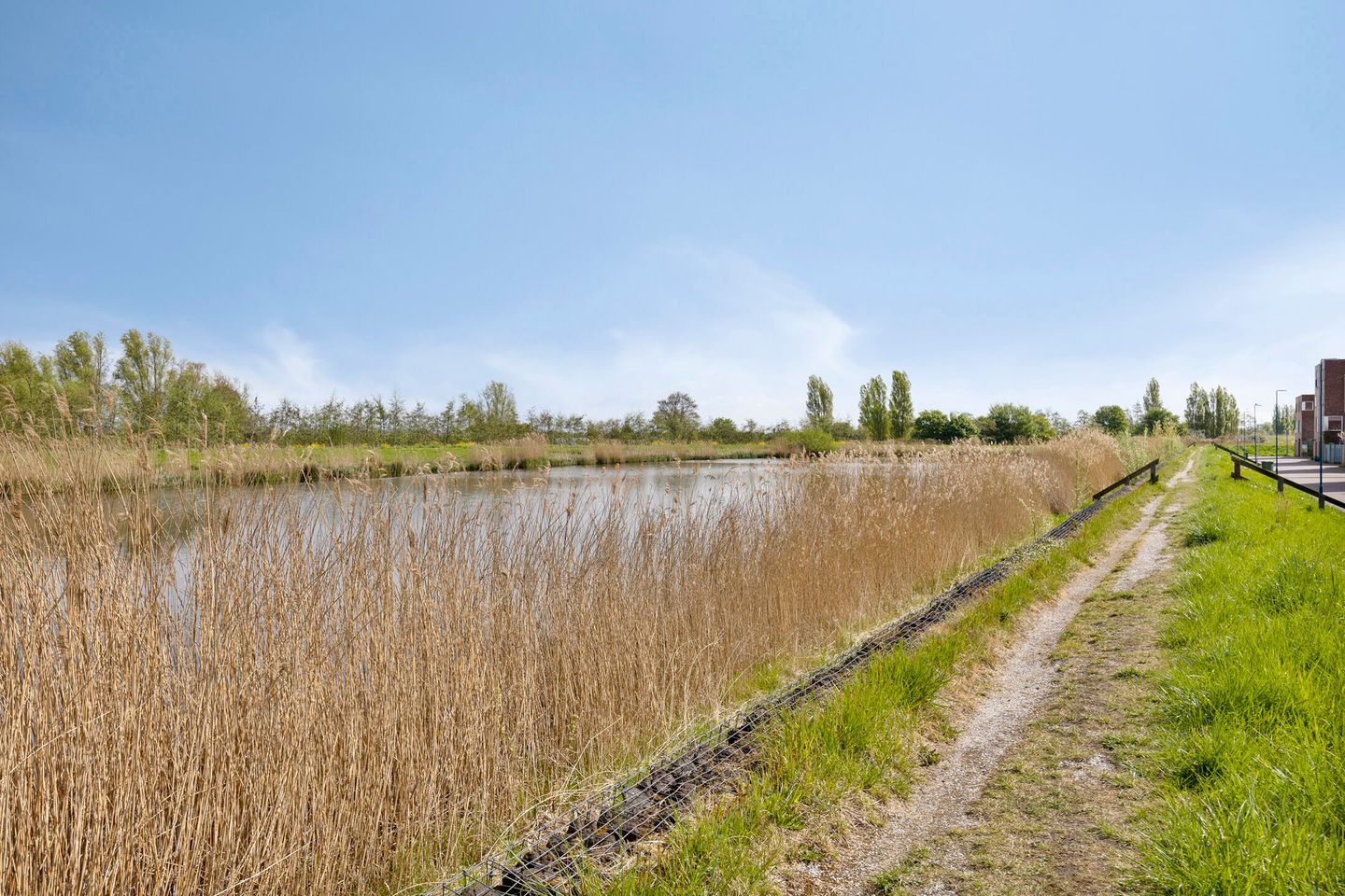 Foto 44 van Balthasarschans 6