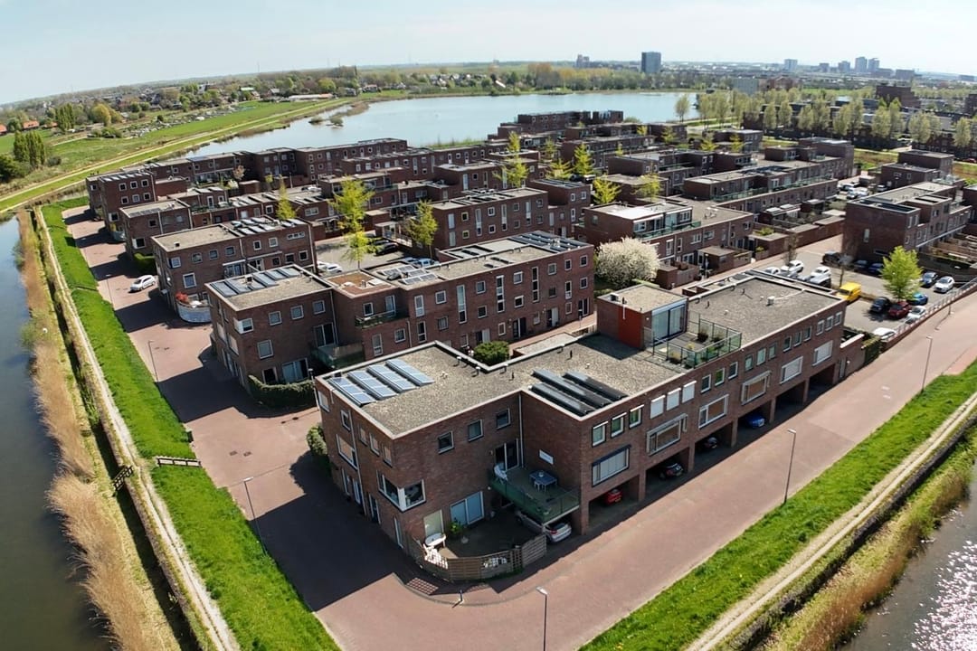 Foto 47 van Balthasarschans 6