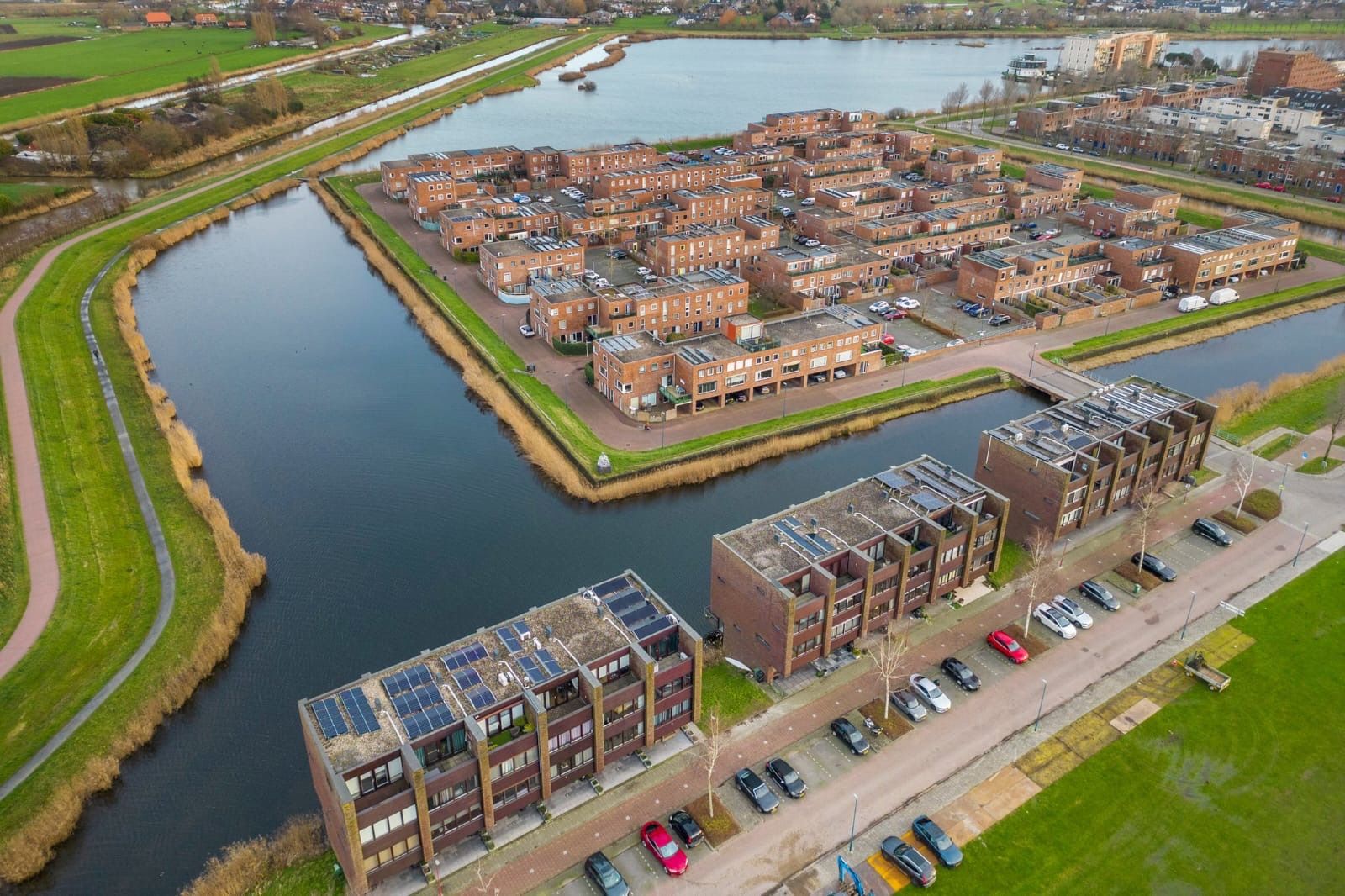 Foto 48 van Balthasarschans 6