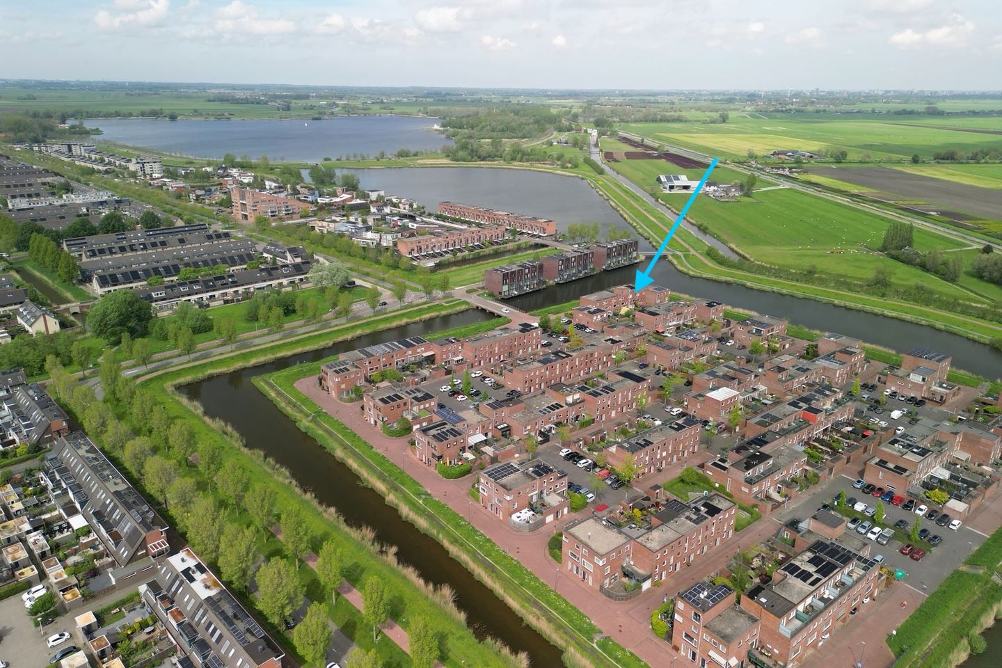 Foto 49 van Balthasarschans 6