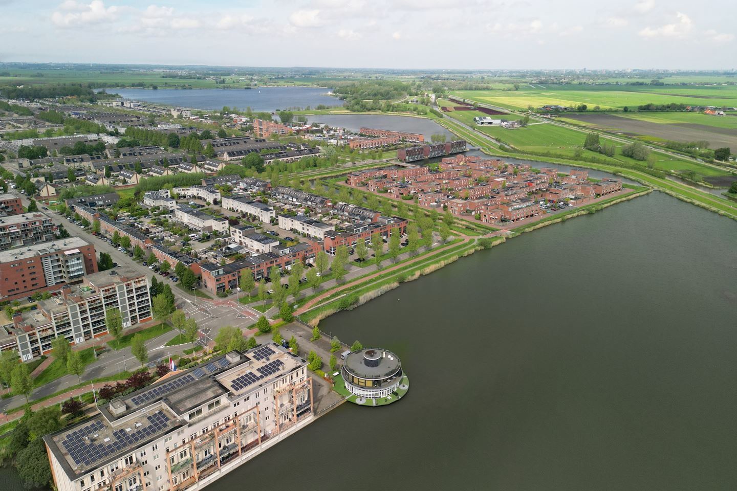 Foto 50 van Balthasarschans 6