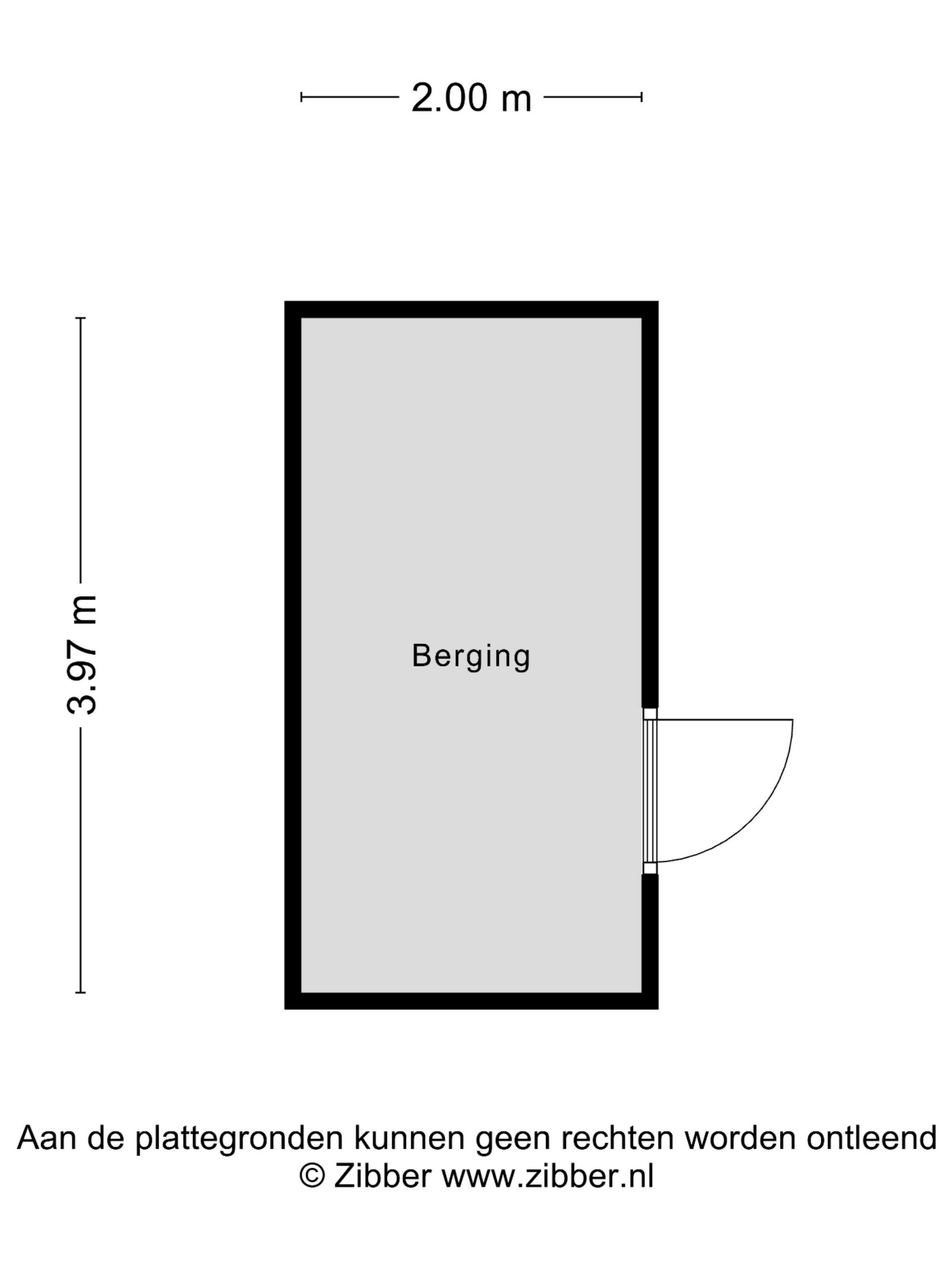 Foto 54 van Balthasarschans 6