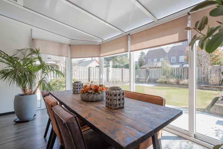 Foto 5 van van Darthlaan 13