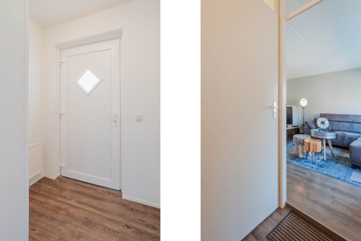 Foto 8 van van Darthlaan 13