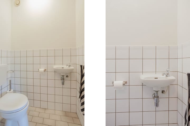 Foto 9 van van Darthlaan 13