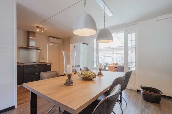 Foto 13 van van Darthlaan 13