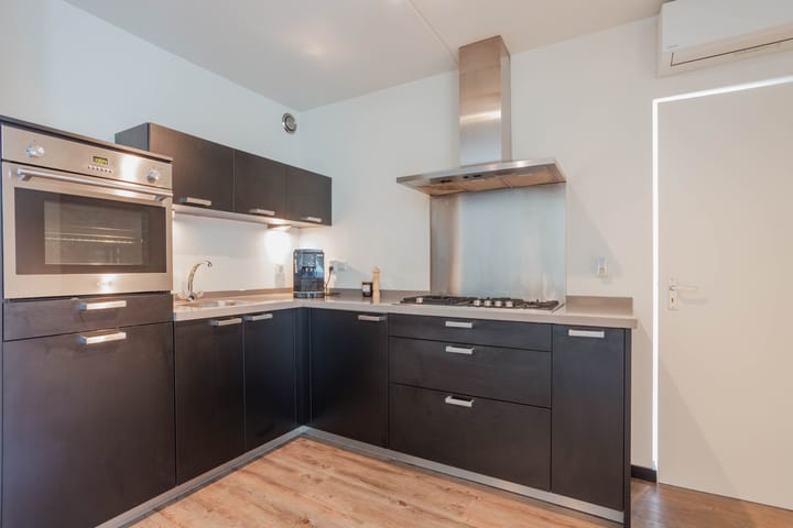 Foto 14 van van Darthlaan 13