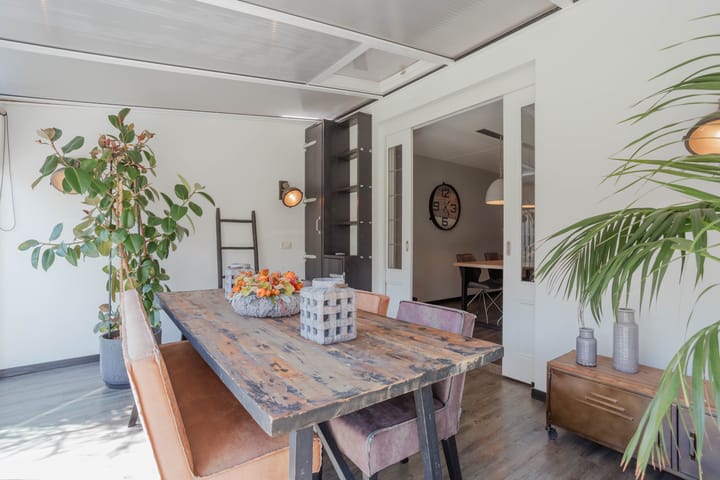 Foto 16 van van Darthlaan 13