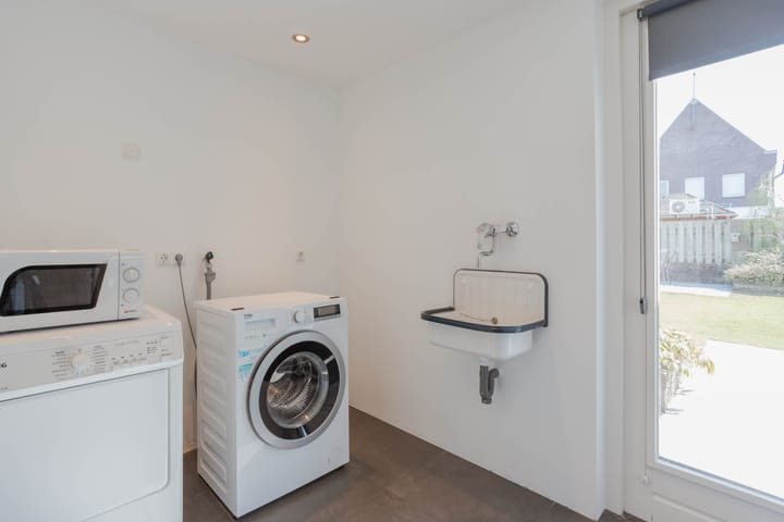 Foto 17 van van Darthlaan 13