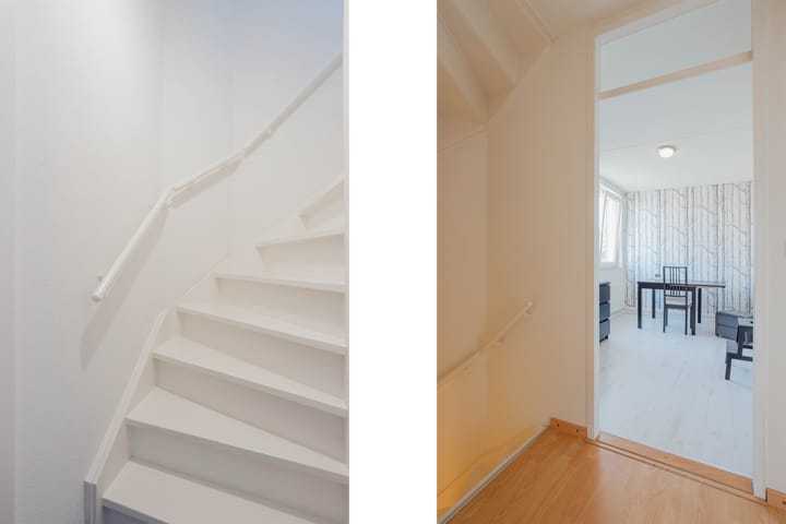 Foto 19 van van Darthlaan 13