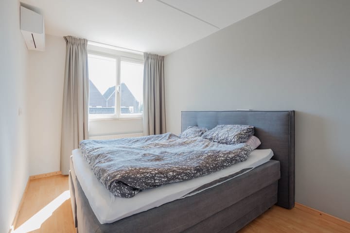 Foto 20 van van Darthlaan 13