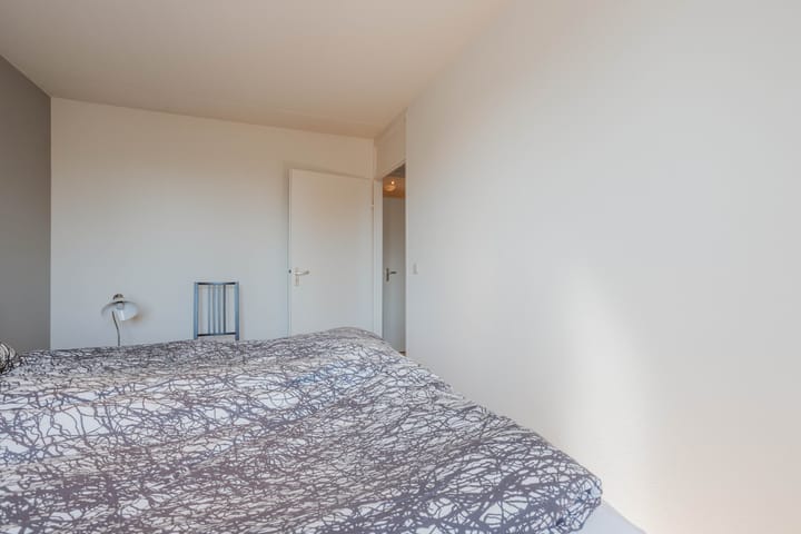 Foto 21 van van Darthlaan 13