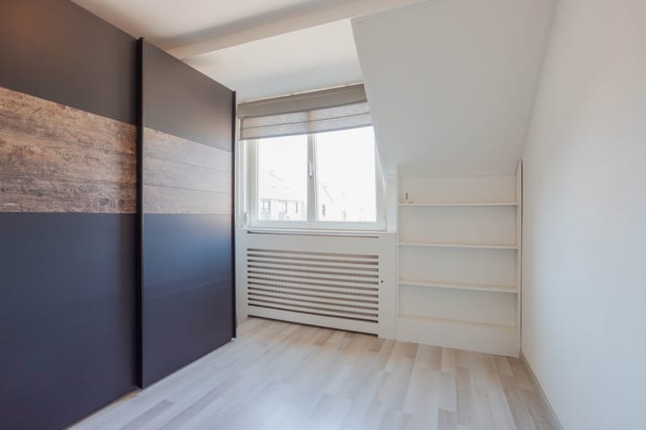 Foto 22 van van Darthlaan 13