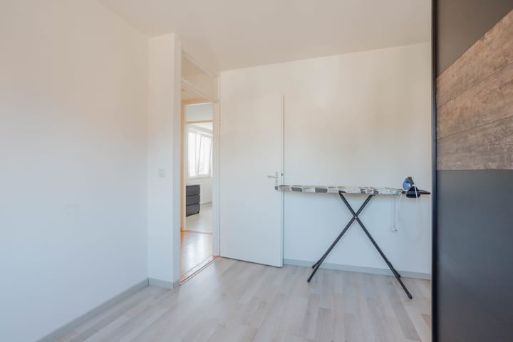 Foto 23 van van Darthlaan 13