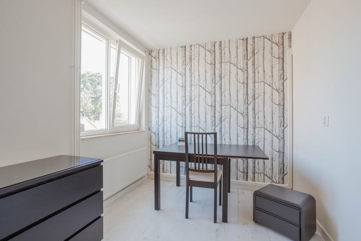 Foto 24 van van Darthlaan 13