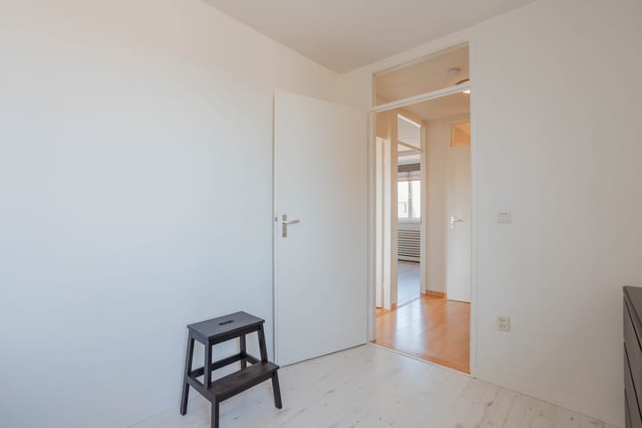 Foto 25 van van Darthlaan 13