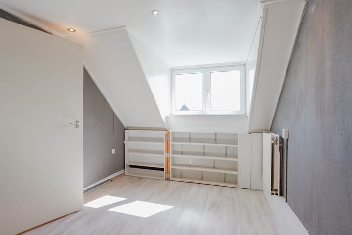 Foto 29 van van Darthlaan 13