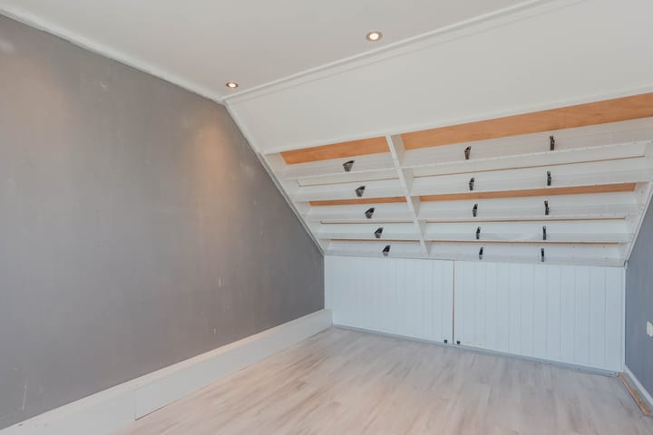 Foto 30 van van Darthlaan 13