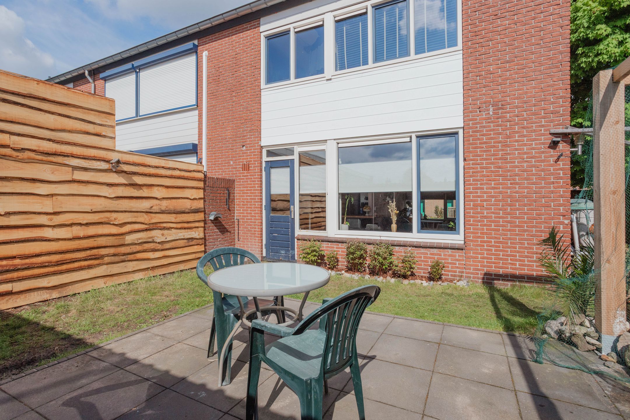 Foto 3 van Vinkenstraat 31