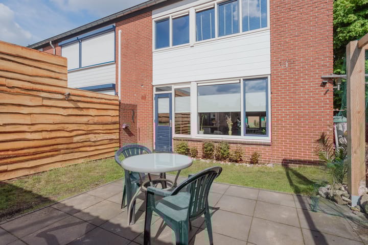 Foto 3 van Vinkenstraat 31