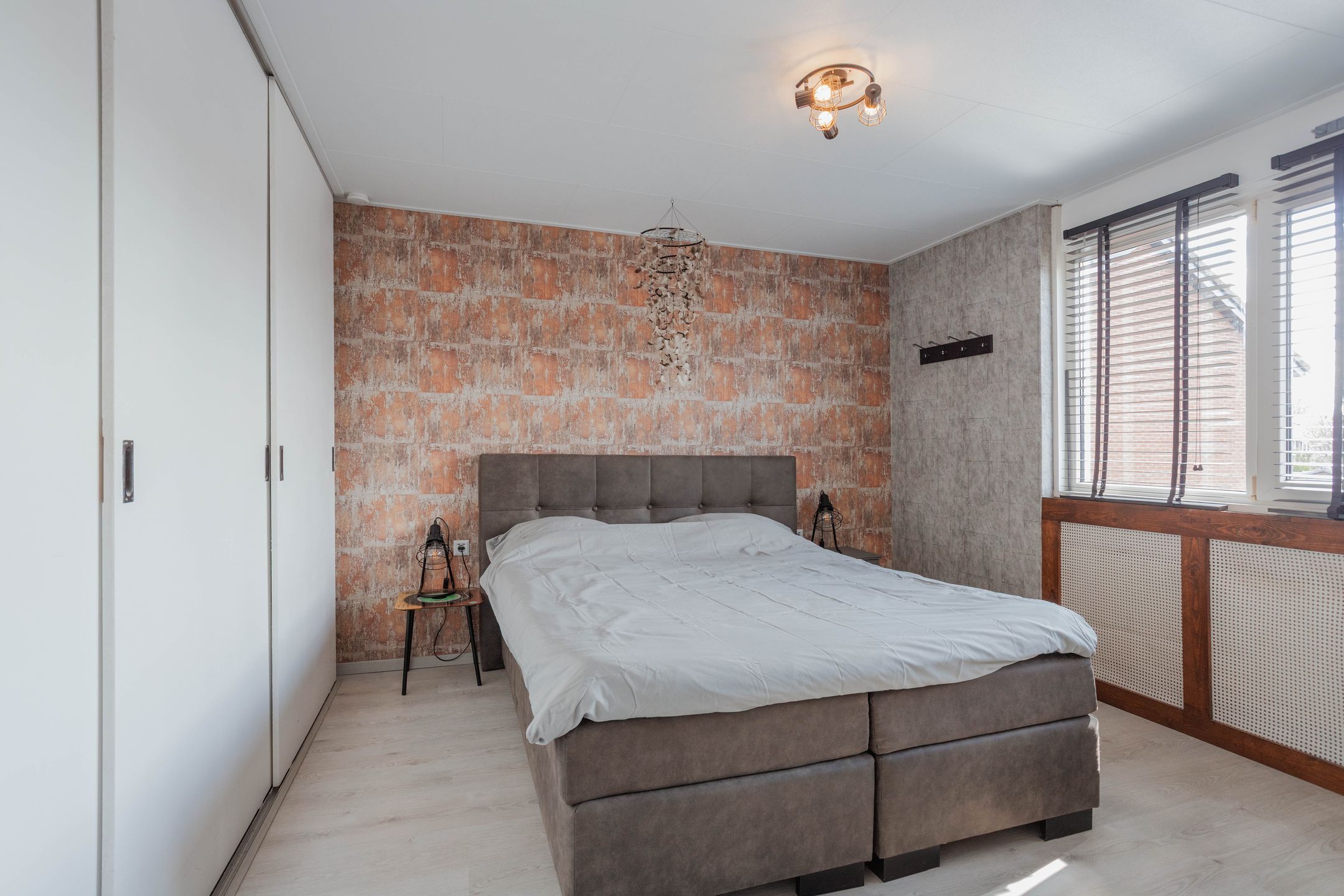 Foto 6 van Vinkenstraat 31