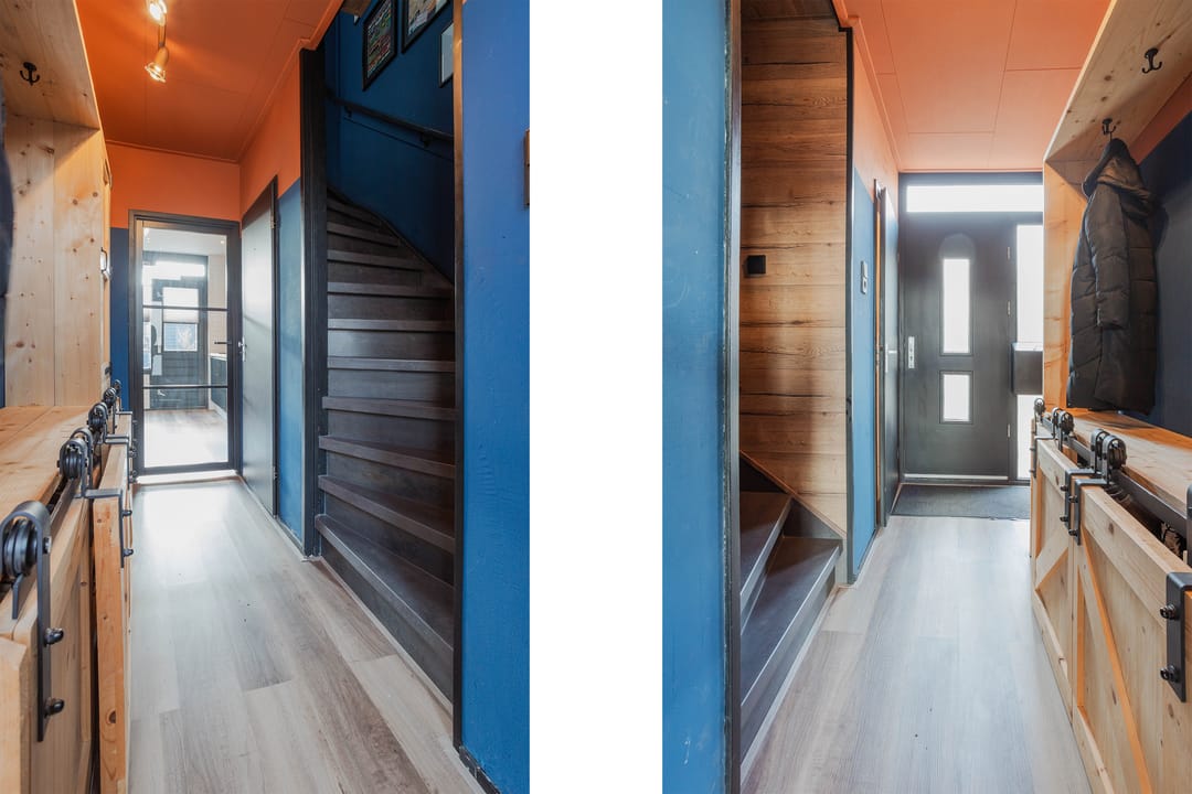 Foto 8 van Vinkenstraat 31