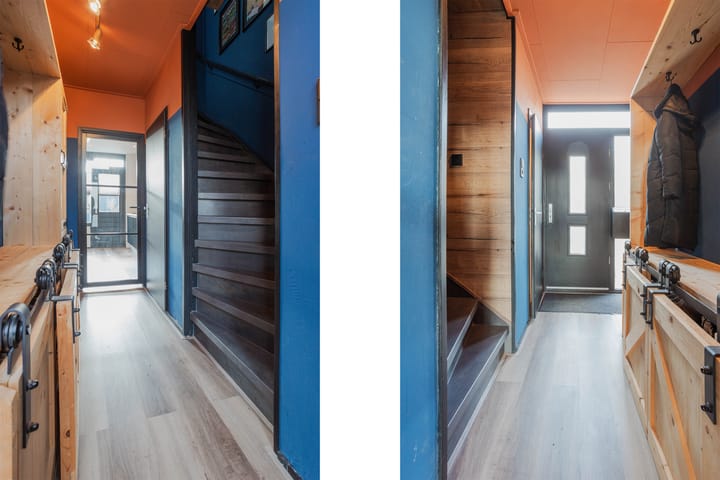 Foto 8 van Vinkenstraat 31