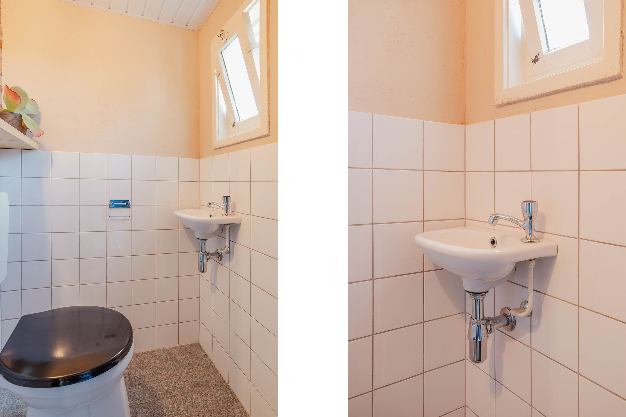 Foto 9 van Vinkenstraat 31