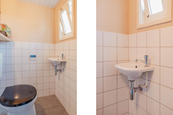 Foto 9 van Vinkenstraat 31