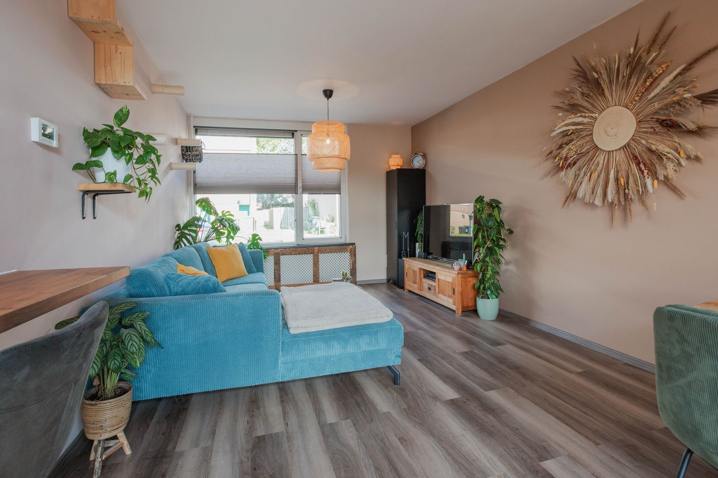 Foto 10 van Vinkenstraat 31