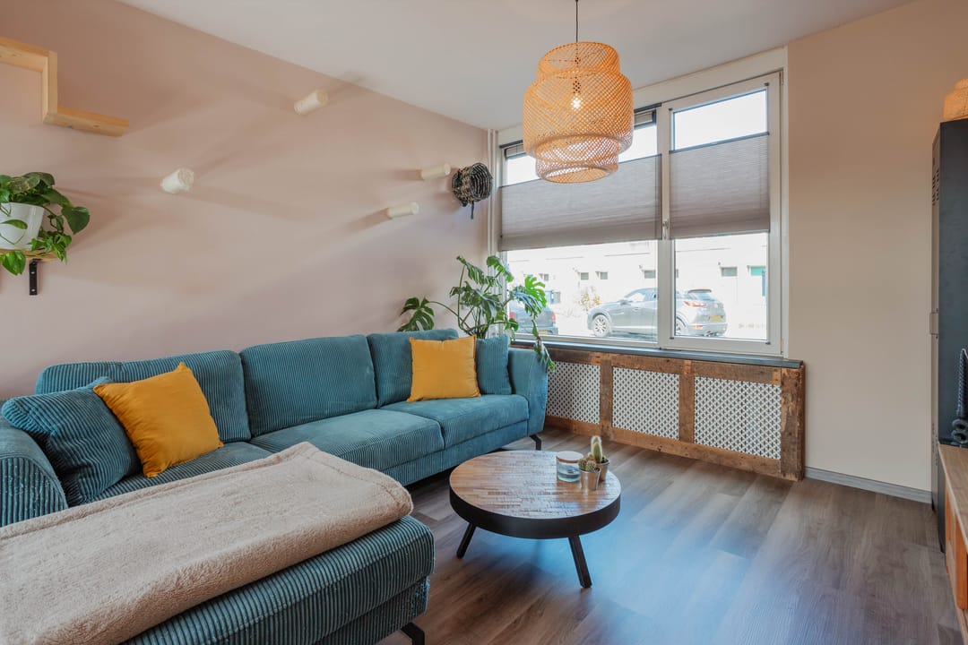 Foto 11 van Vinkenstraat 31