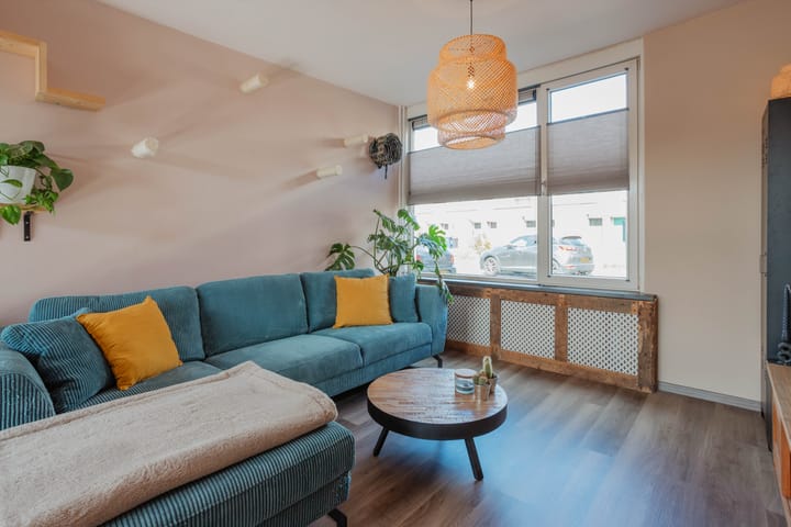 Foto 11 van Vinkenstraat 31