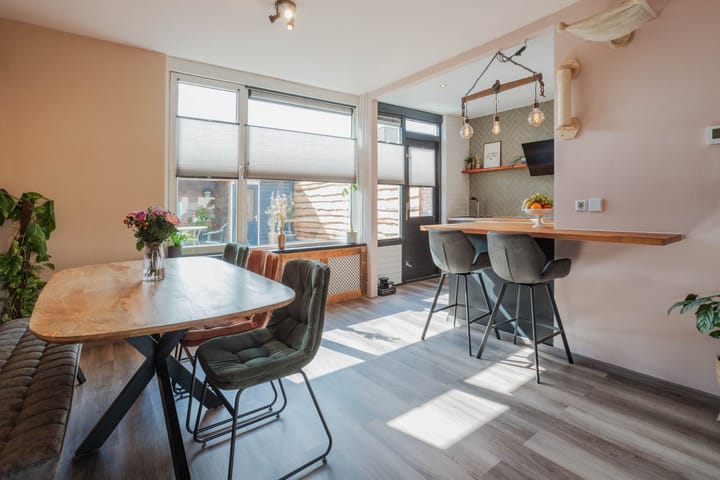 Foto 13 van Vinkenstraat 31