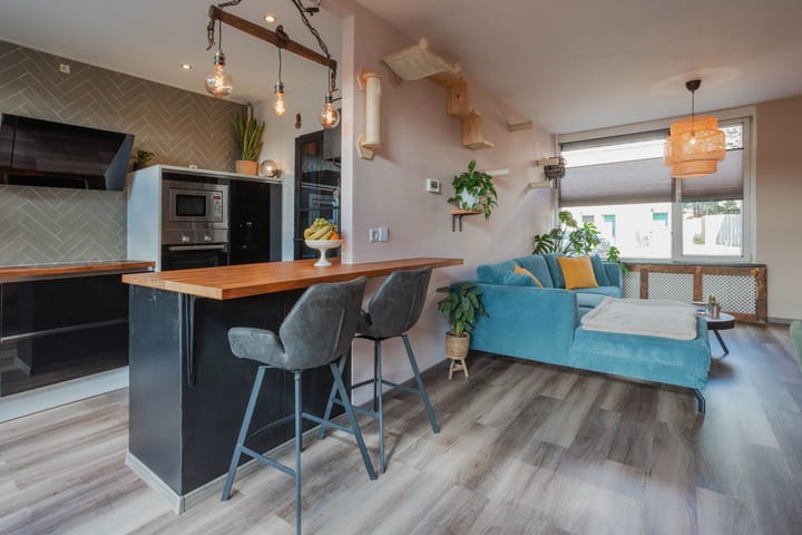 Foto 14 van Vinkenstraat 31