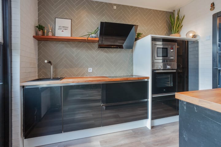 Foto 15 van Vinkenstraat 31