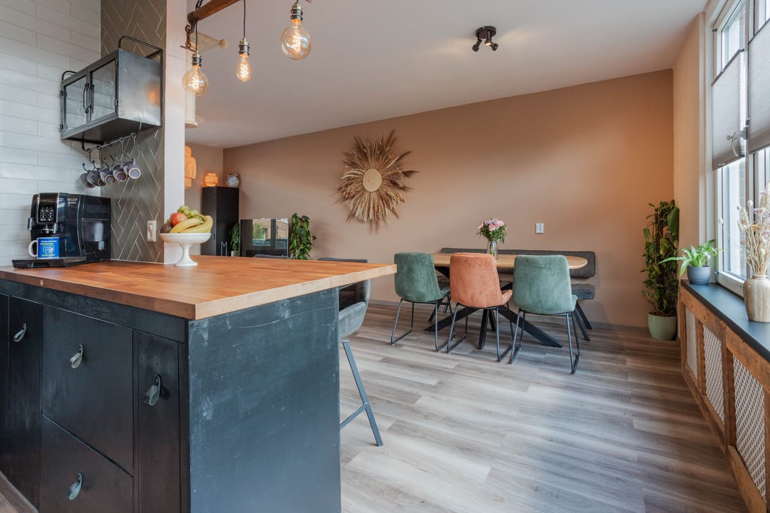 Foto 16 van Vinkenstraat 31