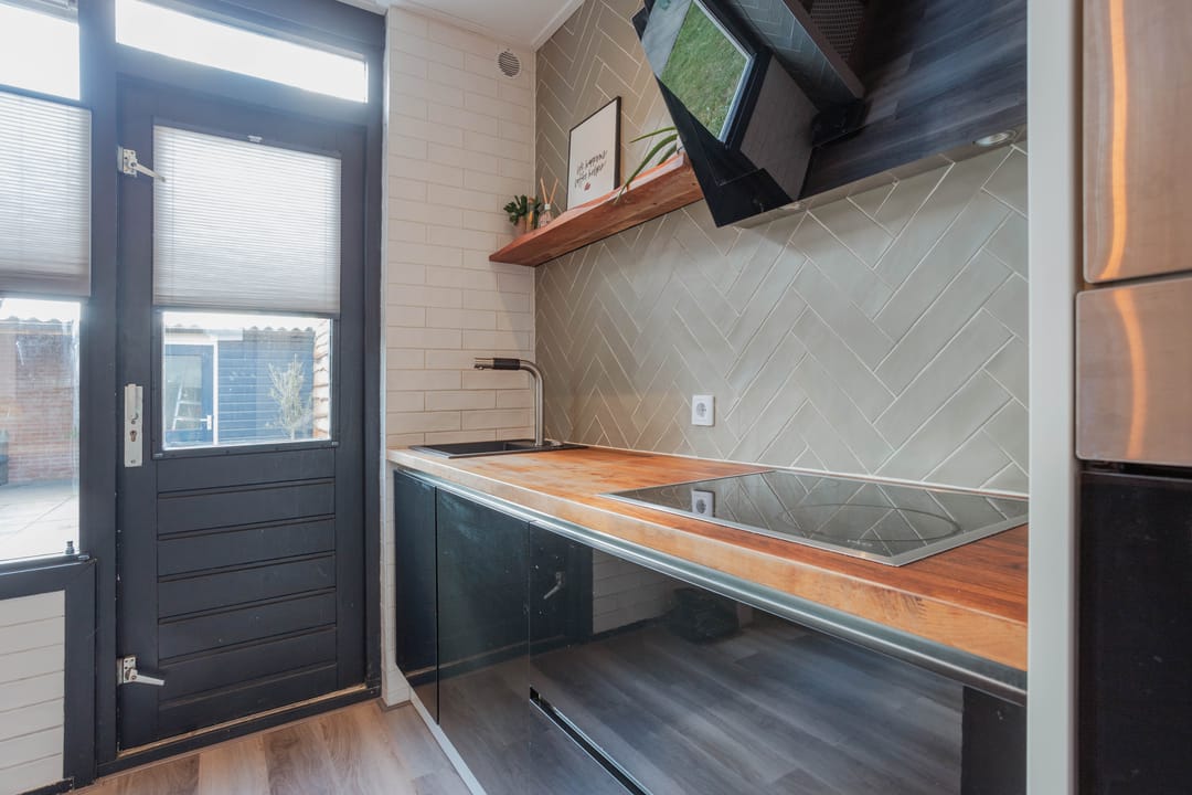 Foto 17 van Vinkenstraat 31