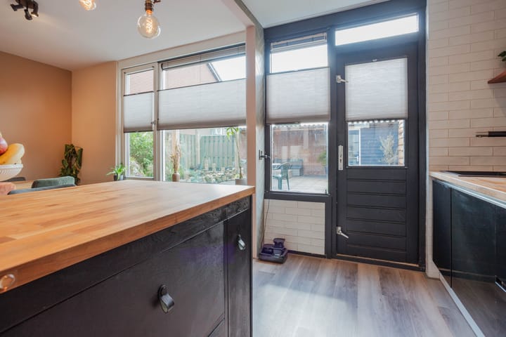 Foto 18 van Vinkenstraat 31