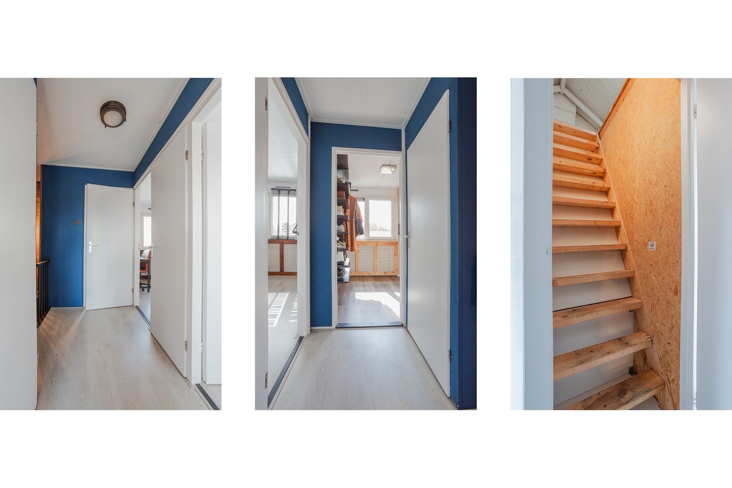 Foto 19 van Vinkenstraat 31