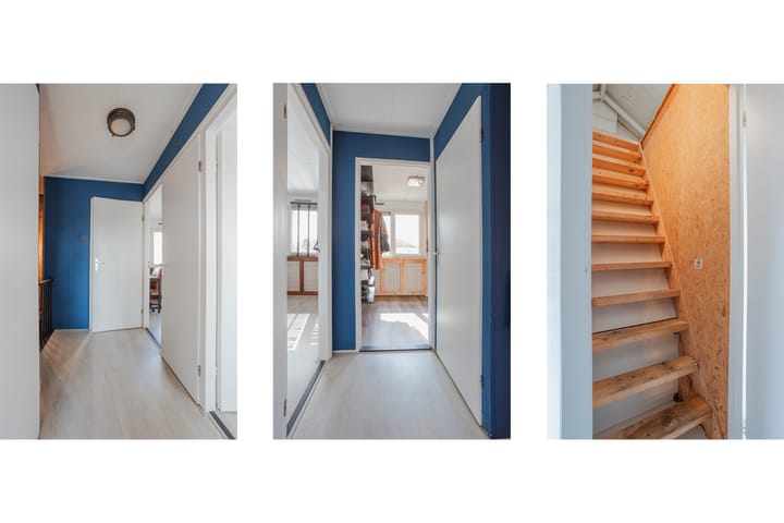 Foto 19 van Vinkenstraat 31